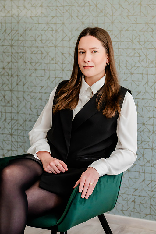 akts-sarah-mancuskova-n